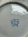 Misc Porcelain  - thumbnail 9 of 12