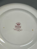 Misc Porcelain - thumbnail 8 of 12