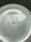 Pyrex Bowls, Ansley Mugs and Bells - thumbnail 3 of 18