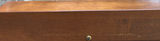 Hitchcock Stenciled Bookshelf - thumbnail 2 of 7