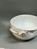 Casserole, Soup Tureen and Serving Bowl  - thumbnail 8 of 17
