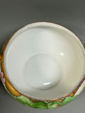 Biscuit Jar, Cups and Saucers  - thumbnail 15 of 18