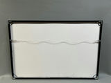 John Gable Titled: Power" Lithograph 3 Feet 1/4'' Artist Proof Pencil Signed - thumbnail 7 of 7