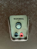 Vintage Dynaco A25 Speakers Made in Denmark - thumbnail 4 of 9