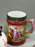 Misc Porcelain - thumbnail 5 of 12