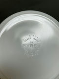 Pyrex Bowls, Ansley Mugs and Bells - thumbnail 5 of 18