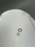 Casserole, Soup Tureen and Serving Bowl - thumbnail 12 of 17