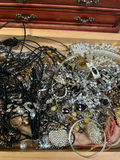 Costume Jewelry  - thumbnail 2 of 9