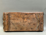 Antique Primitive Country Kitchen Wooden Mold  - thumbnail 7 of 7