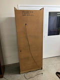 MCM Bassett Furniture China Cabinet - thumbnail 6 of 7