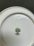 Noritake "Gloria" Fine China  - thumbnail 6 of 8