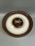 Signed Peter Pots Casserole Narragansett Towers  - thumbnail 8 of 8