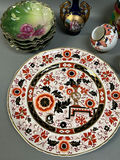 Misc Porcelain  - thumbnail 2 of 12