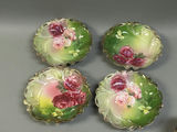 Misc Porcelain - thumbnail 10 of 12