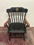Anna Maria College Armchair by Bren & Bros. - thumbnail 2 of 7