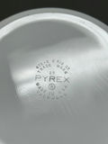 Pyrex Bowls, Ansley Mugs and Bells - thumbnail 4 of 18