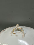 Casserole, Soup Tureen and Serving Bowl  - thumbnail 4 of 17