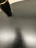Anna Maria College Armchair by Bren & Bros. - thumbnail 5 of 7
