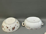 Casserole, Soup Tureen and Serving Bowl - thumbnail 11 of 17