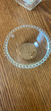 Various Serving Pieces and Decor - thumbnail 4 of 15