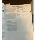 Behringer Speakers CE1000P - thumbnail 3 of 3