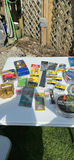 Household Supplies/tools - thumbnail 1 of 18