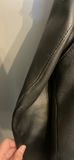 Harley Davidson Men's Jacket - thumbnail 9 of 9