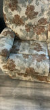 Couch Recliner - thumbnail 9 of 10