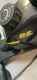 Aero Pilates Machine and D2 Vangona Desk Bike Pedal Exerciser - thumbnail 3 of 9