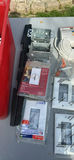 Assorted Electrical Hardware and Installation Components - thumbnail 3 of 9