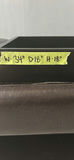 Ottoman 2 Seat - thumbnail 3 of 7