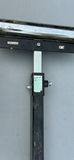 Two Drywall Dollies with Roller Assemblies - thumbnail 6 of 6