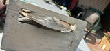 Makita Corded Circular Saw - thumbnail 3 of 3