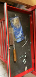 Mastercraft Tool Chest - thumbnail 8 of 18