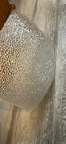 Crystal and Glass Serving Pieces - thumbnail 6 of 8