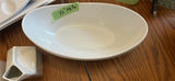 White Serving Pieces - thumbnail 3 of 9