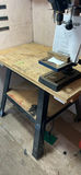 Workbench - thumbnail 2 of 7