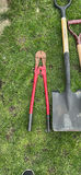 Assorted Garden Tools - thumbnail 2 of 7