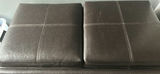 Ottoman 2 Seat - thumbnail 7 of 7