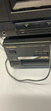 Vintage Audio Equipment - thumbnail 8 of 12
