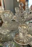 Pinwheel Crystal and More - thumbnail 10 of 15