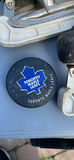 Skates And Hockey puck - thumbnail 2 of 7