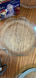 Baking Items - thumbnail 10 of 19
