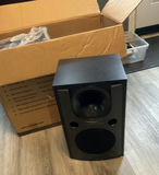 Behringer Speakers CE1000P - thumbnail 1 of 3