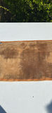 Chisel Set - thumbnail 3 of 3