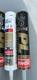 Various Sealants And caulking - thumbnail 4 of 4