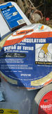 Household Supplies/tools - thumbnail 16 of 18