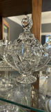 Pinwheel Crystal and More - thumbnail 13 of 15