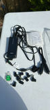 Kensington laptop charger - thumbnail 1 of 6
