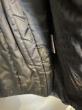 Harley Leather Motorcycle Jacket - thumbnail 4 of 10